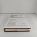 The Development Of The Brain Biological And Functional Perspectives 1980 HCDJ