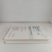 The Development Of The Brain Biological And Functional Perspectives 1980 HCDJ