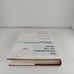 The Development Of The Brain Biological And Functional Perspectives 1980 HCDJ