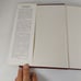 The Development Of The Brain Biological And Functional Perspectives 1980 HCDJ