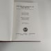 The Development Of The Brain Biological And Functional Perspectives 1980 HCDJ