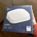 eero pro 6 UNOPENED