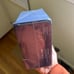 eero pro 6 UNOPENED