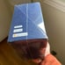 eero pro 6 UNOPENED
