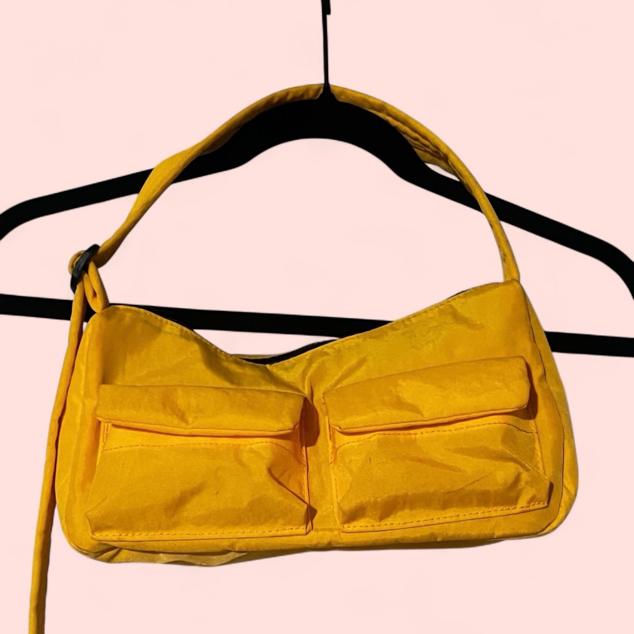 Baggu cargo shoulder bag
