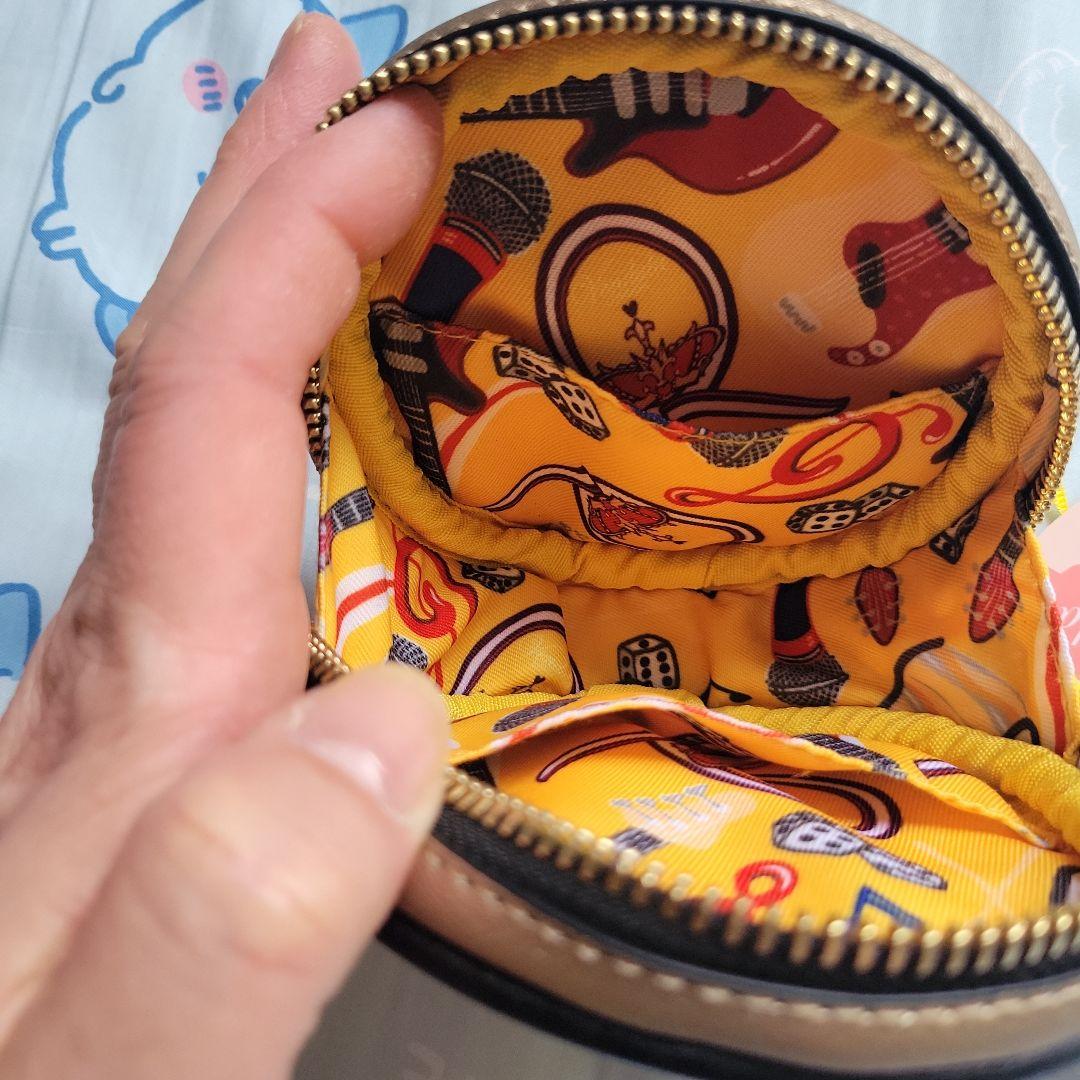 Vendula Queen X Vendula Tour Bus Coin Purse | Shop at Topvintage