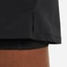 Nike bliss luxe training dress Size M