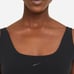 Nike bliss luxe training dress Size M