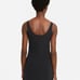 Nike bliss luxe training dress Size M