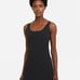 Nike bliss luxe training dress Size M