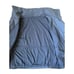 Lululemon Gray Hooded Jacket size 10 Full Zip