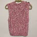 GANNI Knit Vest