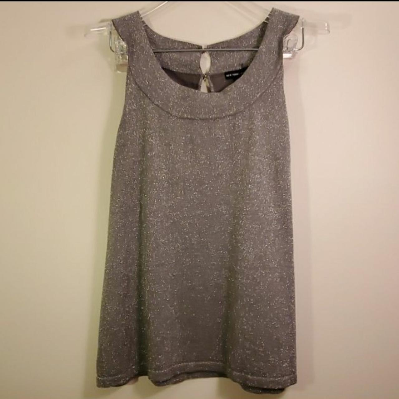 item photo #1