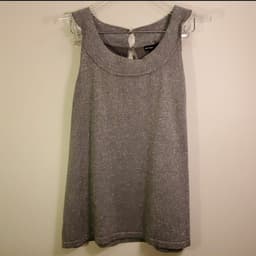 Item photo preview #1