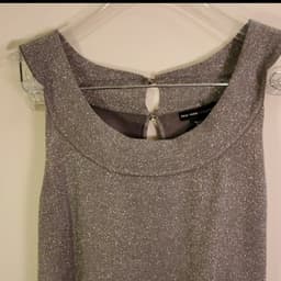 Item photo preview #2