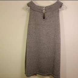 Item photo preview #4