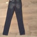 Wit & wisdom ab solution ankle length jeans size 2