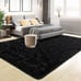 Super Soft Fluffy Rug for Bedroom Plush Indoor Nursery Home Decor Rug sfd2