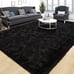 Super Soft Fluffy Rug for Bedroom Plush Indoor Nursery Home Decor Rug sfd2