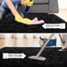 Super Soft Fluffy Rug for Bedroom Plush Indoor Nursery Home Decor Rug sfd2