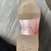 Cole Haan mens Modern Classic Oxford