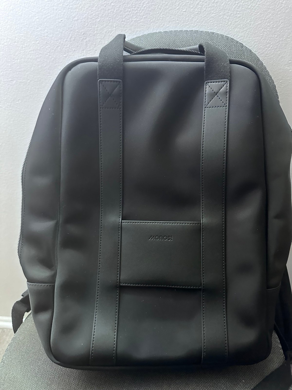 monos backpack