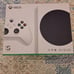 Xbox Series: S (512GB SSD)
