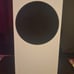 Xbox Series: S (512GB SSD)