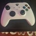 Xbox Series: S (512GB SSD)