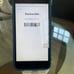 iPhone 7 Plus Black 128 GB Unlocked