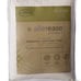 Allerease Naturals Cotton Top Mattress P