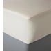 Allerease Naturals Cotton Top Mattress P