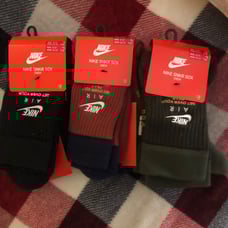 Nike bundle