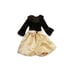 American Girl Midnight Holly Outfit