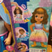 Baby alive princess Ellie