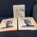 1996 Commemorative Stamp Yearbook