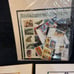 1996 Commemorative Stamp Yearbook