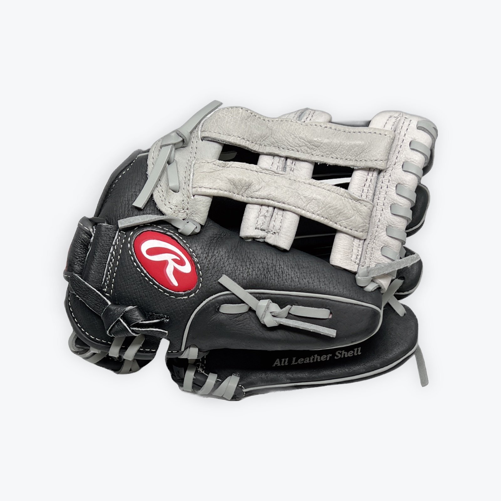 Rawlings SC110BGH 11.5 Sure Catch Baseball Glove or Mit