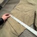 Mountain Hardwear Pants Mens 2XL Beige Convertible Belted Performance Outdoor