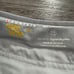 Mountain Hardwear Pants Mens 2XL Beige Convertible Belted Performance Outdoor