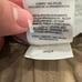 Mountain Hardwear Pants Mens 2XL Beige Convertible Belted Performance Outdoor