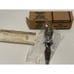Vtg NOS Sealed Michelob Dry Wooden Eagle Tapmarker Beer Tap Handle ManCave Bar