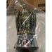 Vtg NOS Sealed Michelob Dry Wooden Eagle Tapmarker Beer Tap Handle ManCave Bar