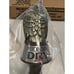 Vtg NOS Sealed Michelob Dry Wooden Eagle Tapmarker Beer Tap Handle ManCave Bar