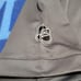 Brand new Las Vegas Golden Knights Fanatics Authentic Pro Polo Shirt, Size Small