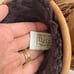UGG Wynona Fringe Mini Boots