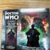Doctor Who: The Conquest Of Far Storm Of The Horofax (Audio Drama)