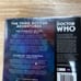 Doctor Who: The Conquest Of Far Storm Of The Horofax (Audio Drama)