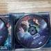 Doctor Who: The Conquest Of Far Storm Of The Horofax (Audio Drama)