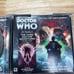 Doctor Who: The Conquest Of Far Storm Of The Horofax (Audio Drama)